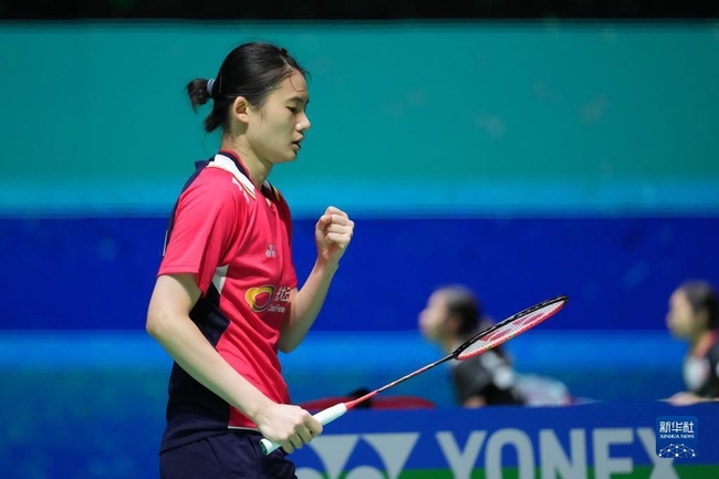 能帮助球员 能帮助球员