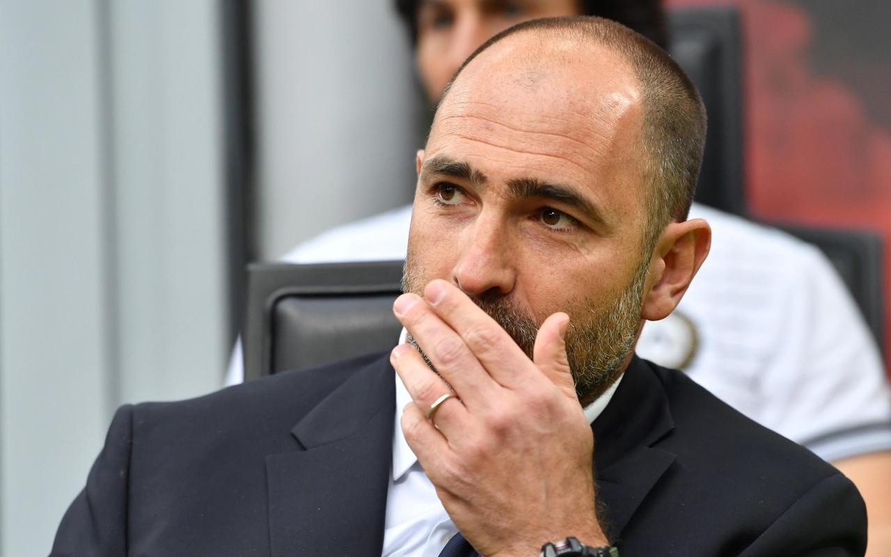 分爆发力 分爆发力