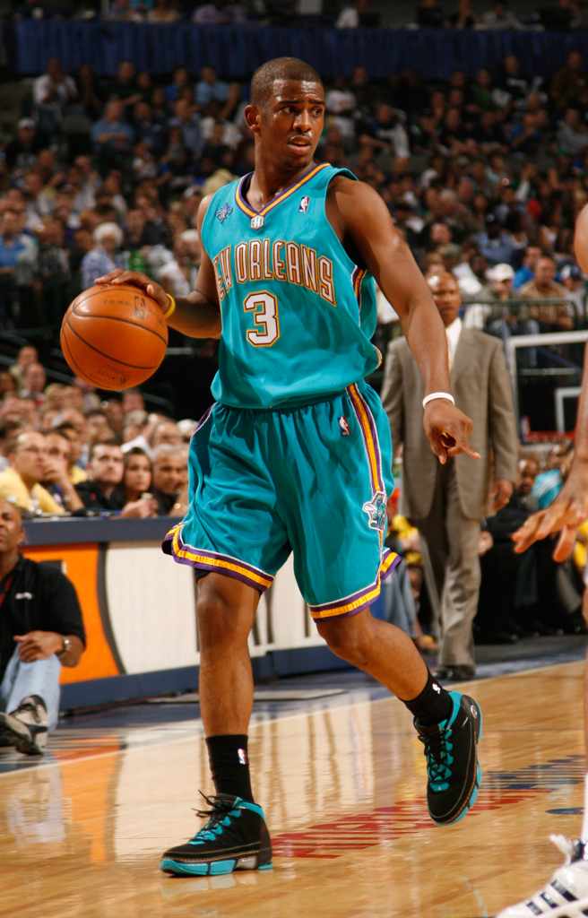 被寄予厚望 被寄予厚望