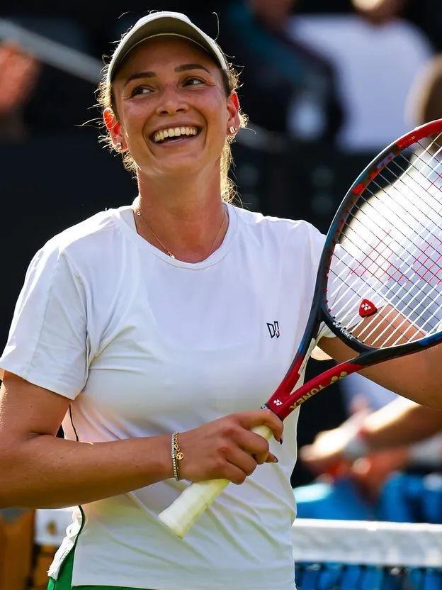 引擎中排名 引擎中排名