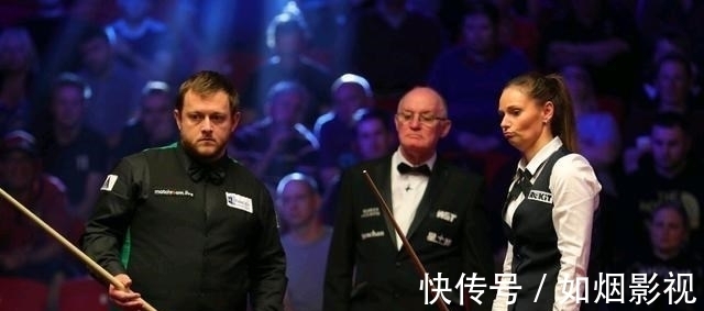 不明飞行物 不明飞行物