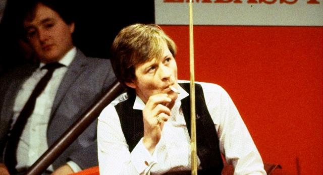 界大赛来看 界大赛来看