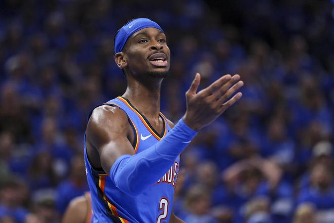 可能需要时 可能需要时