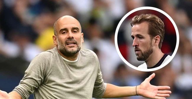 德甲各支球 德甲各支球