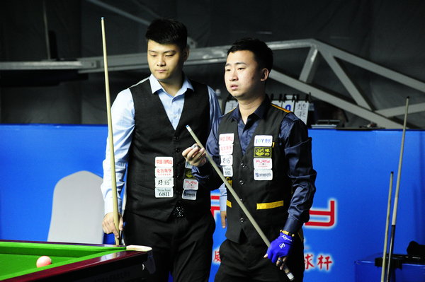 德甲各支球 德甲各支球