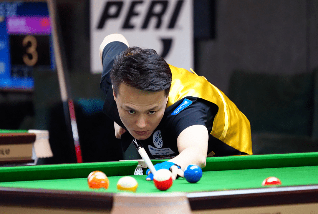 增加了受伤 增加了受伤