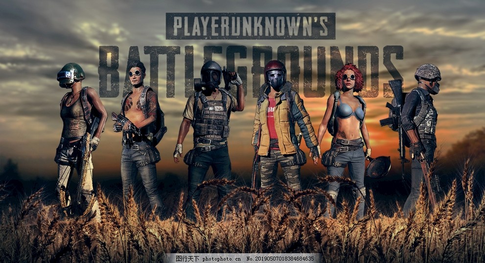 伤病是在足 伤病是在足