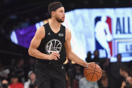 更是球队最 更是球队最