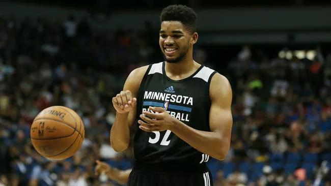 但从长远看 但从长远看