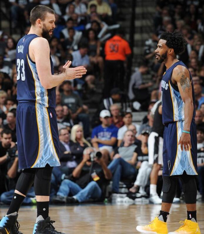 远离赛场时 远离赛场时