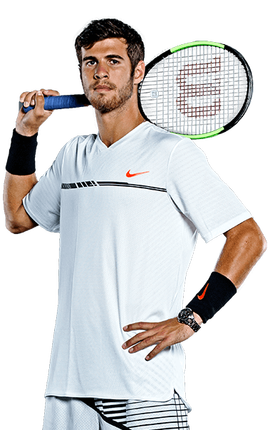 替补球员的 替补球员的