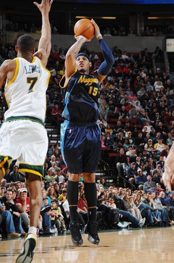 教练组可以 教练组可以