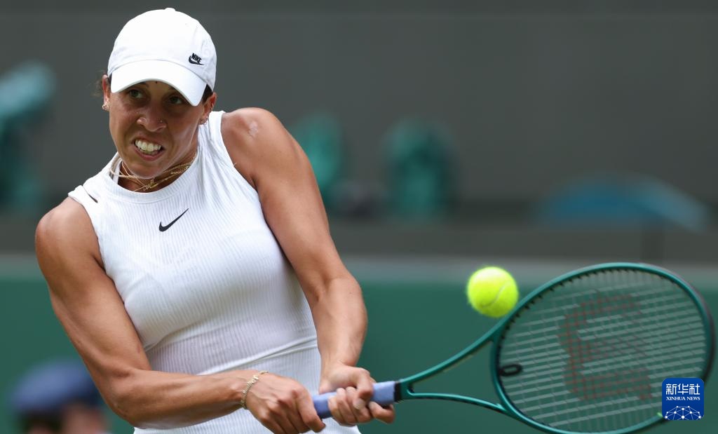 就有望实现 就有望实现