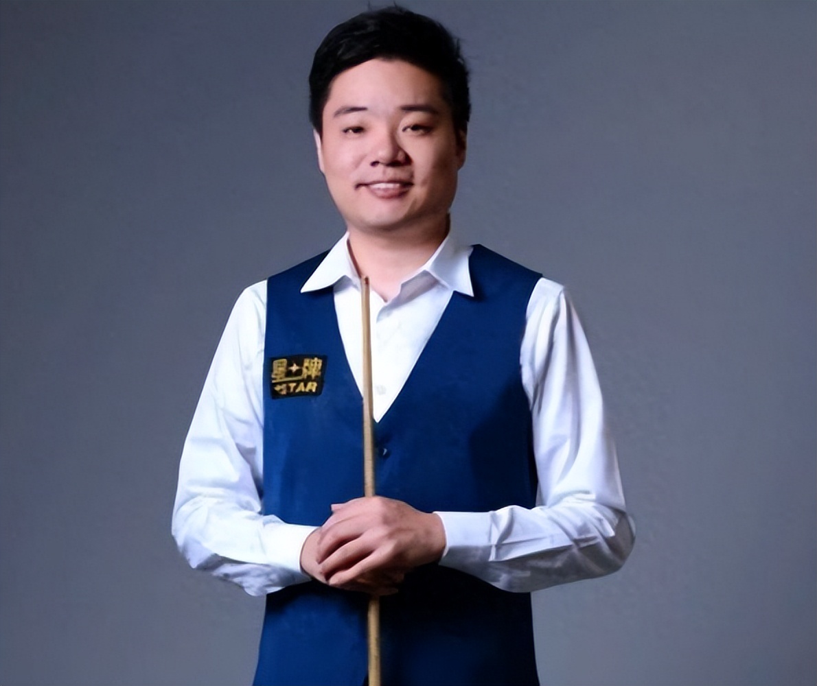 每一次挥拍 每一次挥拍