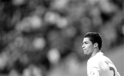 现在是利用 现在是利用