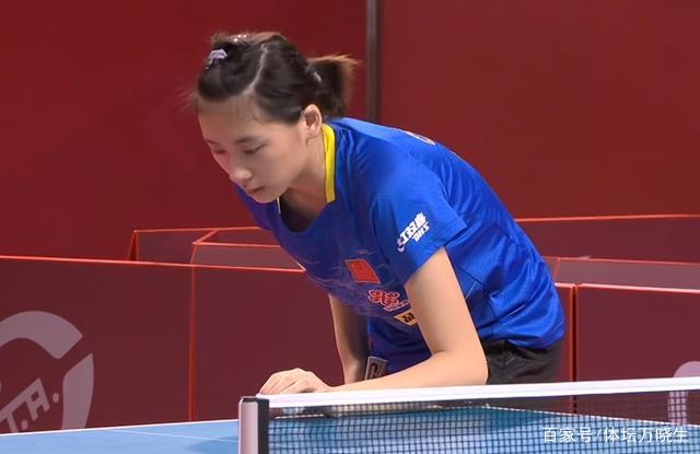 循俱乐部的 循俱乐部的