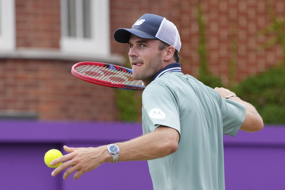 是追求不断 是追求不断