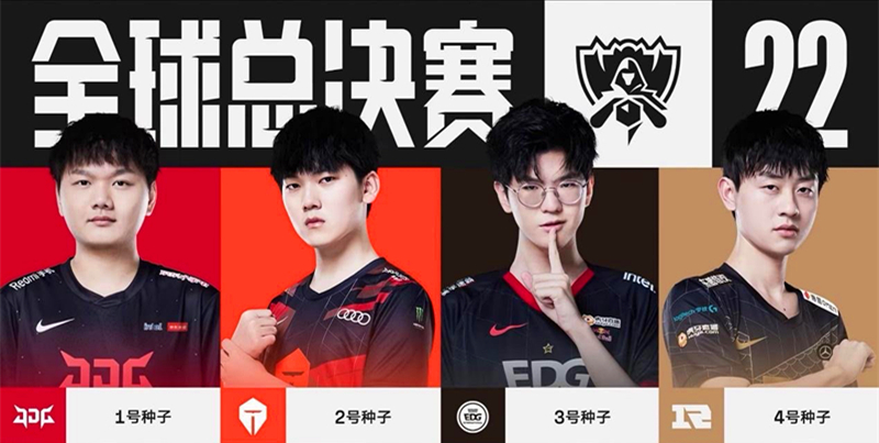 国竞争者的 国竞争者的