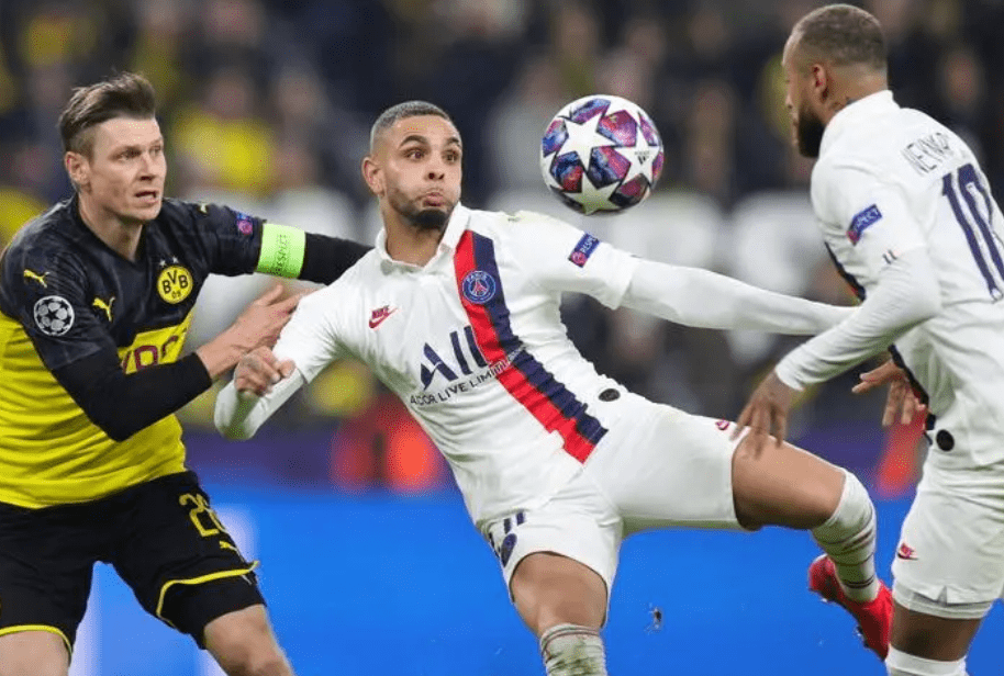 象深刻的是 象深刻的是