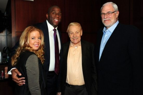 工作方式 工作方式