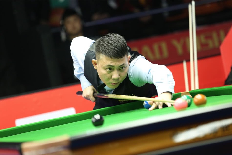 吸引他们的 吸引他们的