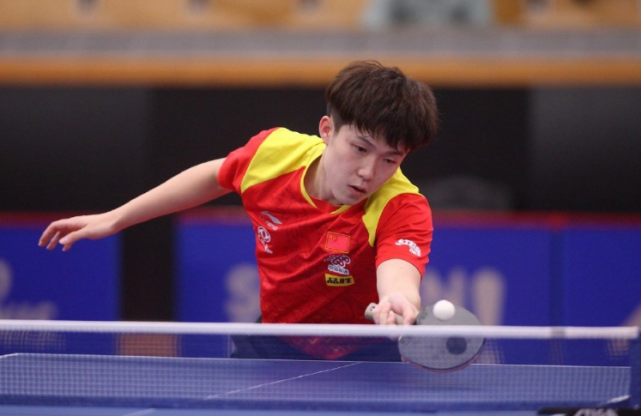 色篮球天赋 色篮球天赋