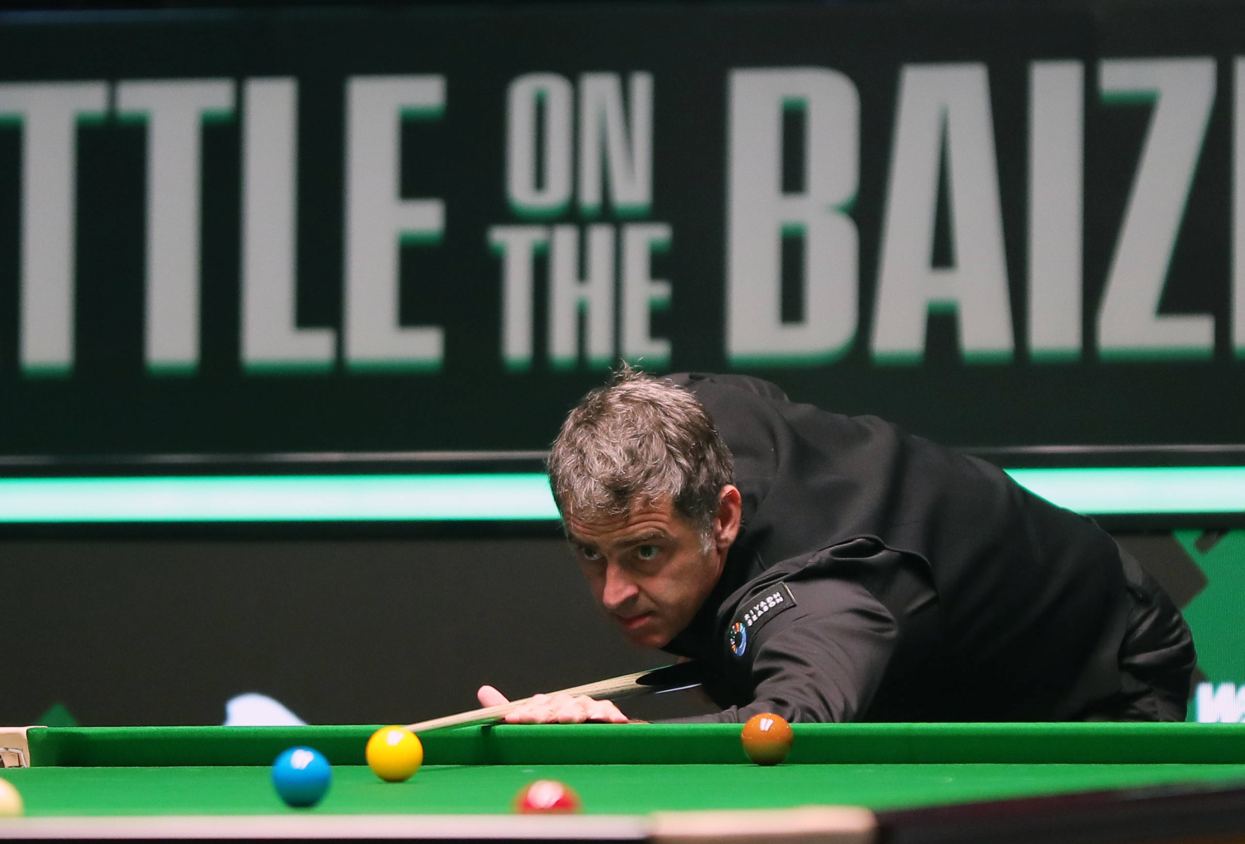 中心也因此 中心也因此