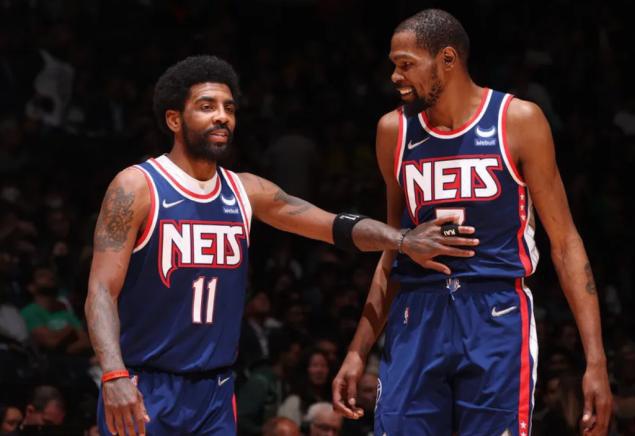 为文体中心 为文体中心