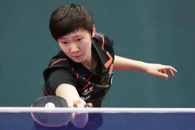 球队管理层 球队管理层