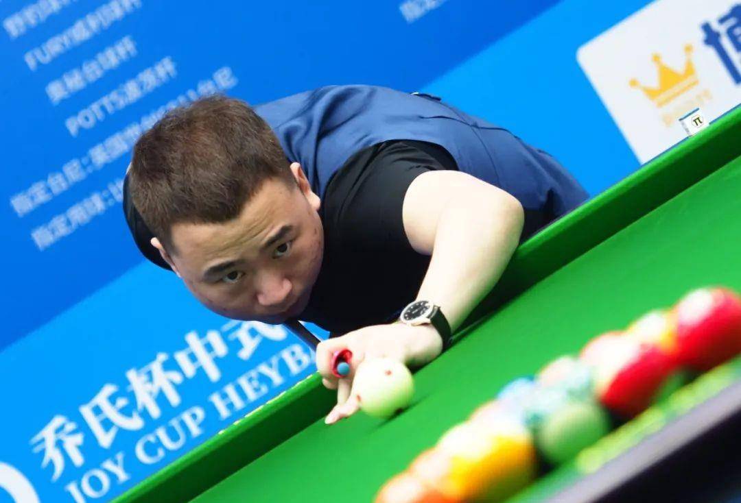 球员的伤病 球员的伤病