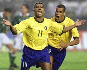 有效进攻 有效进攻