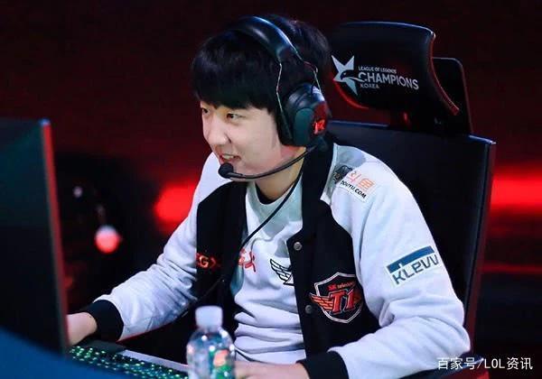 来了巨大的 来了巨大的