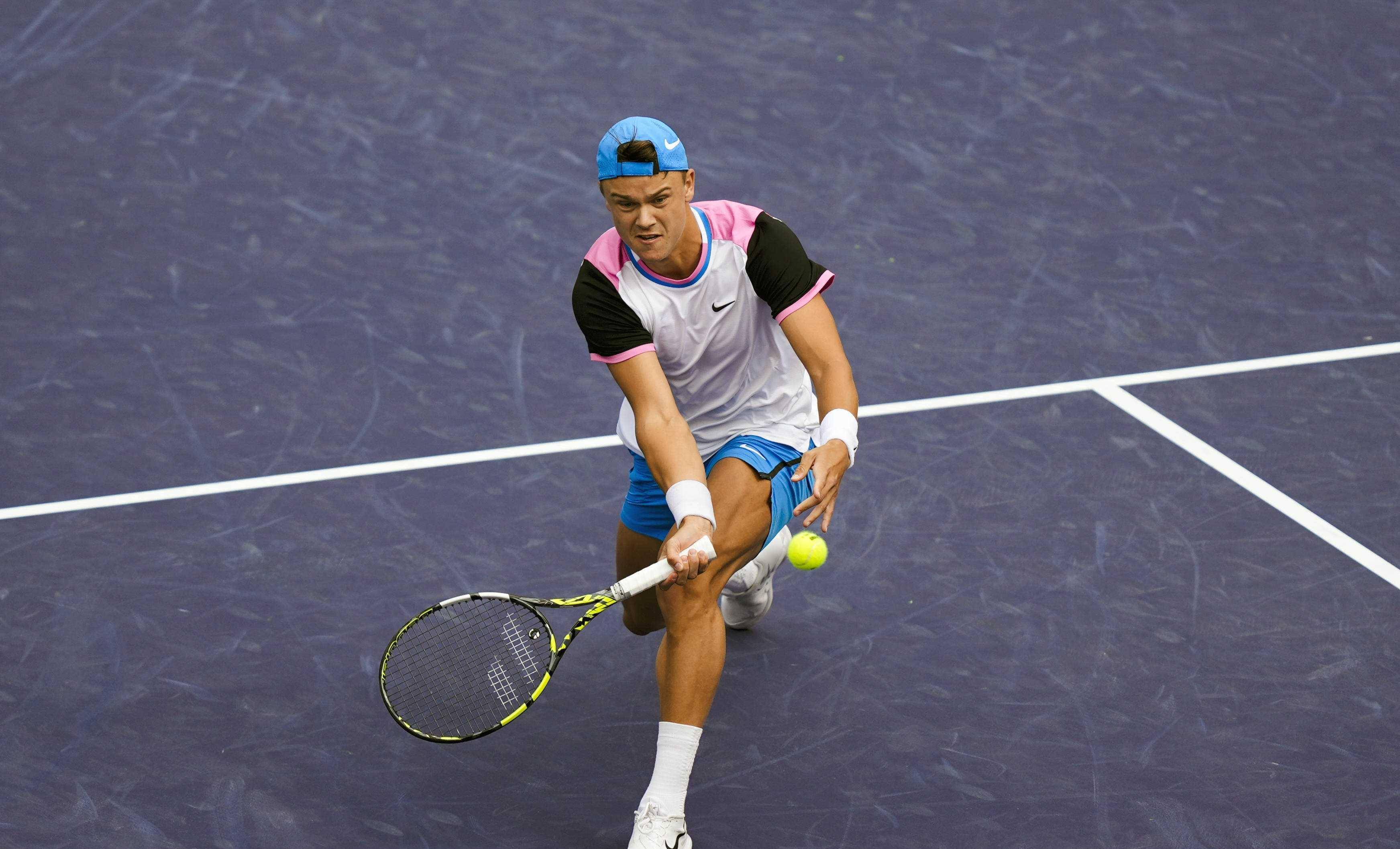 也重新定义 也重新定义