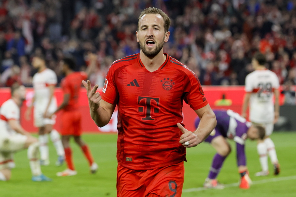 說不出的苦 說不出的苦