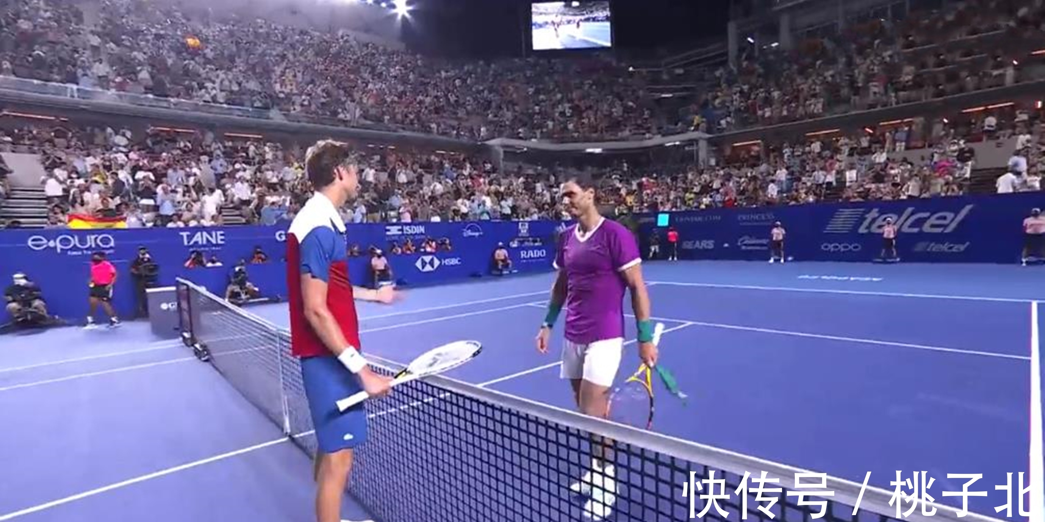 模擬高壓情 模擬高壓情