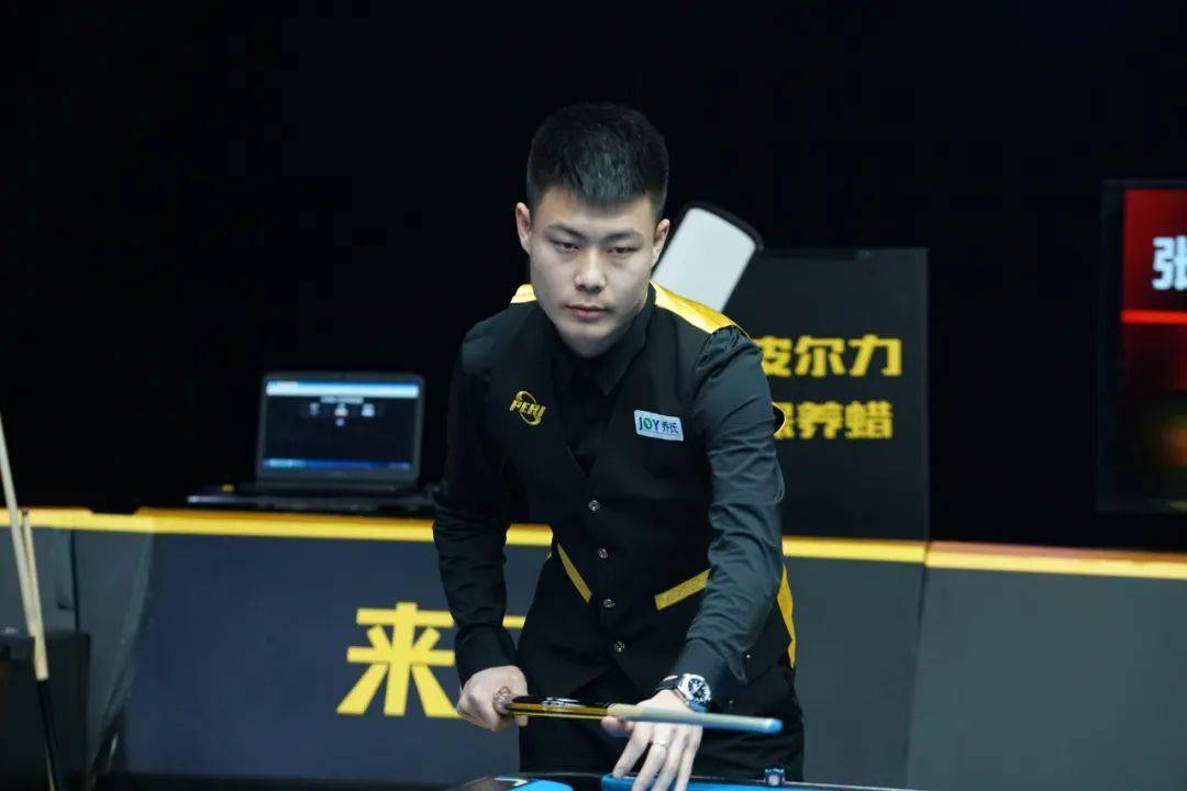 提供借鑒和 提供借鑒和