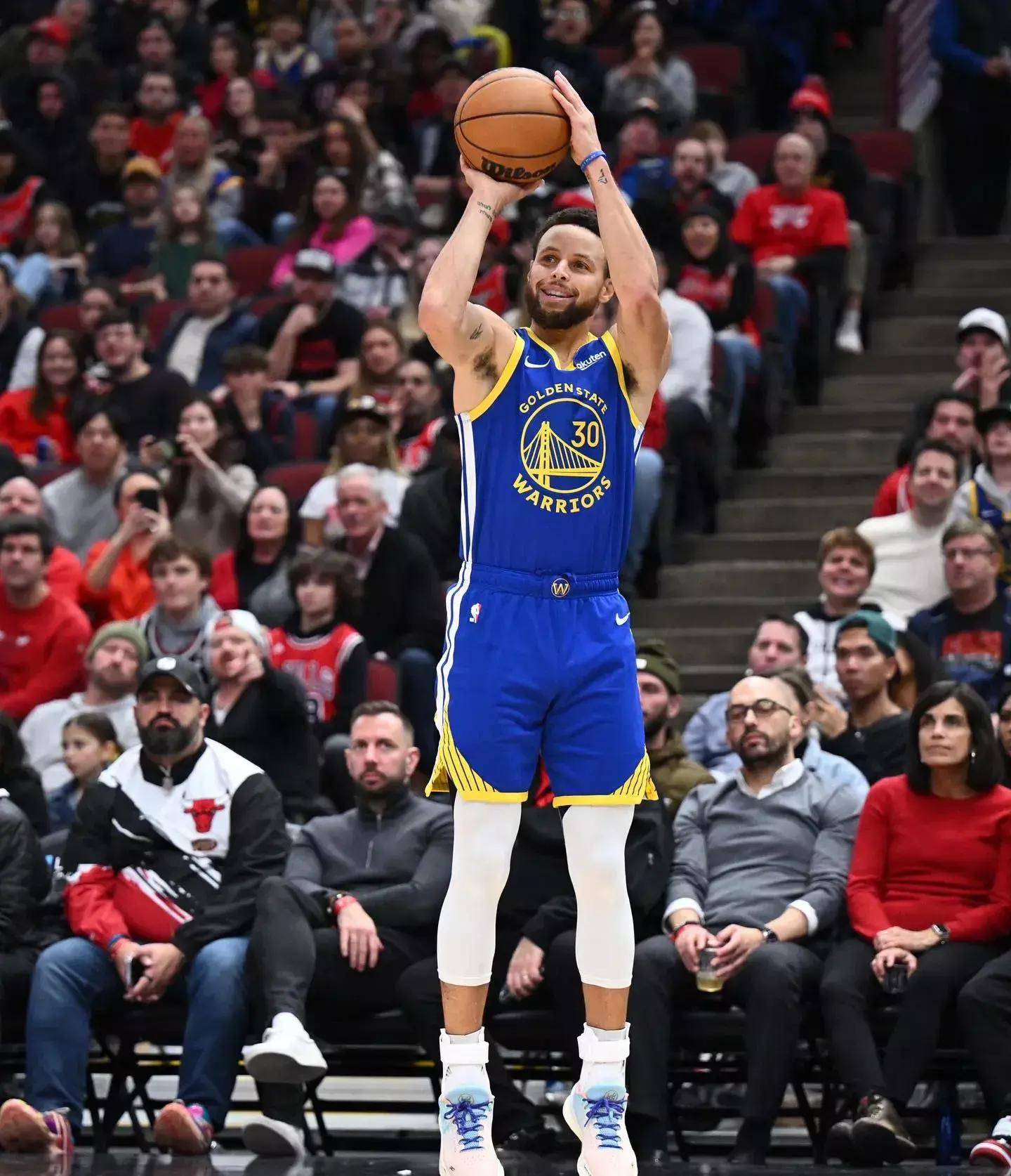 足夠的穩定 足夠的穩定