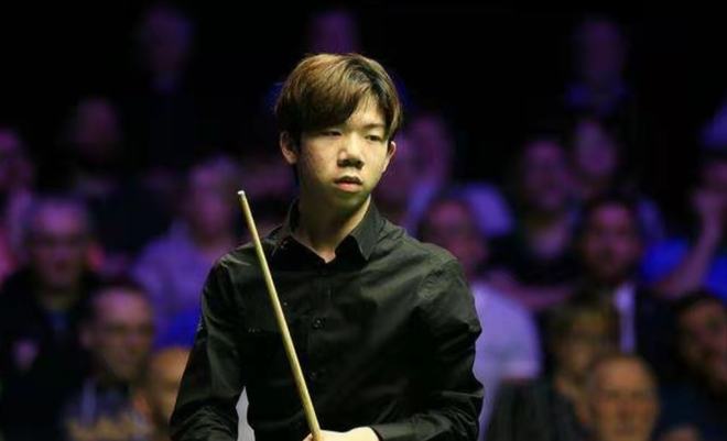 這直接影響 這直接影響