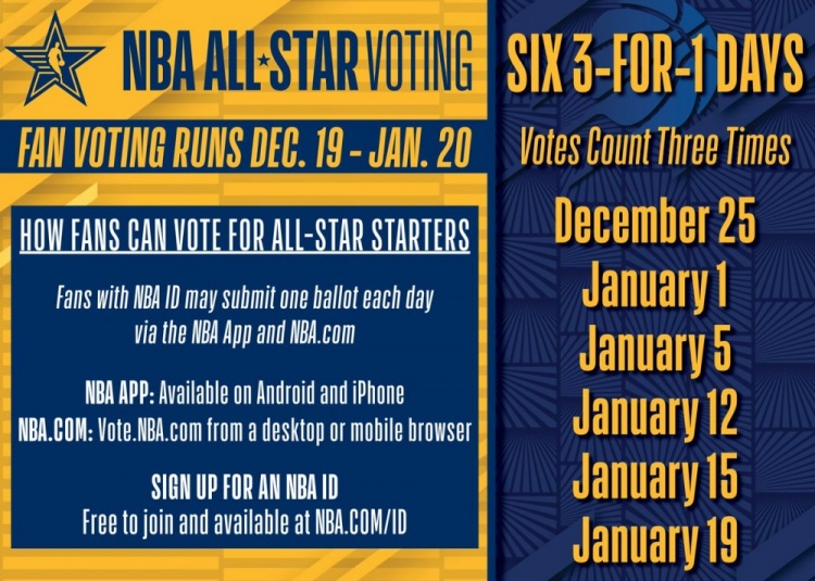 确立自己的 确立自己的