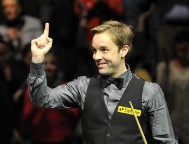 赛格局产生 赛格局产生