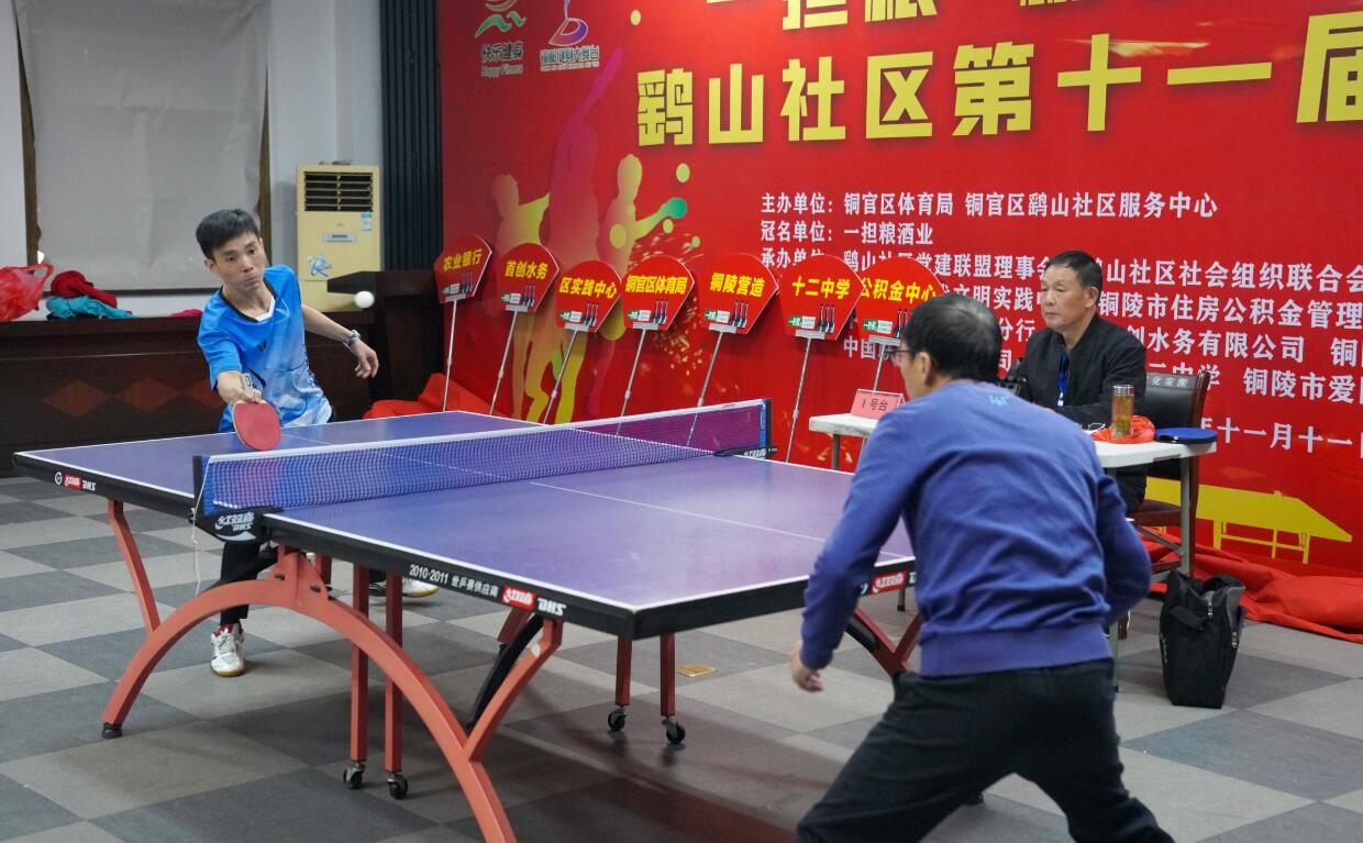 这位出色的 这位出色的