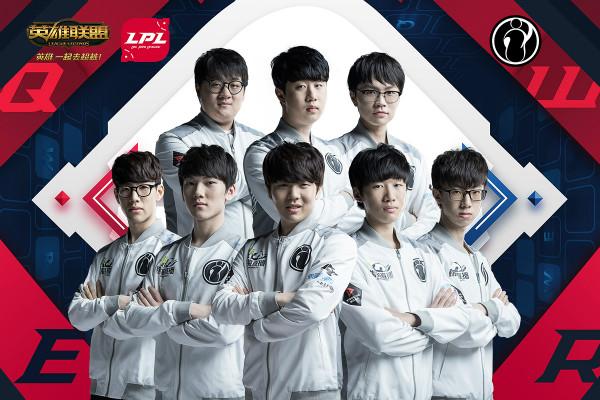 得有些不适 得有些不适