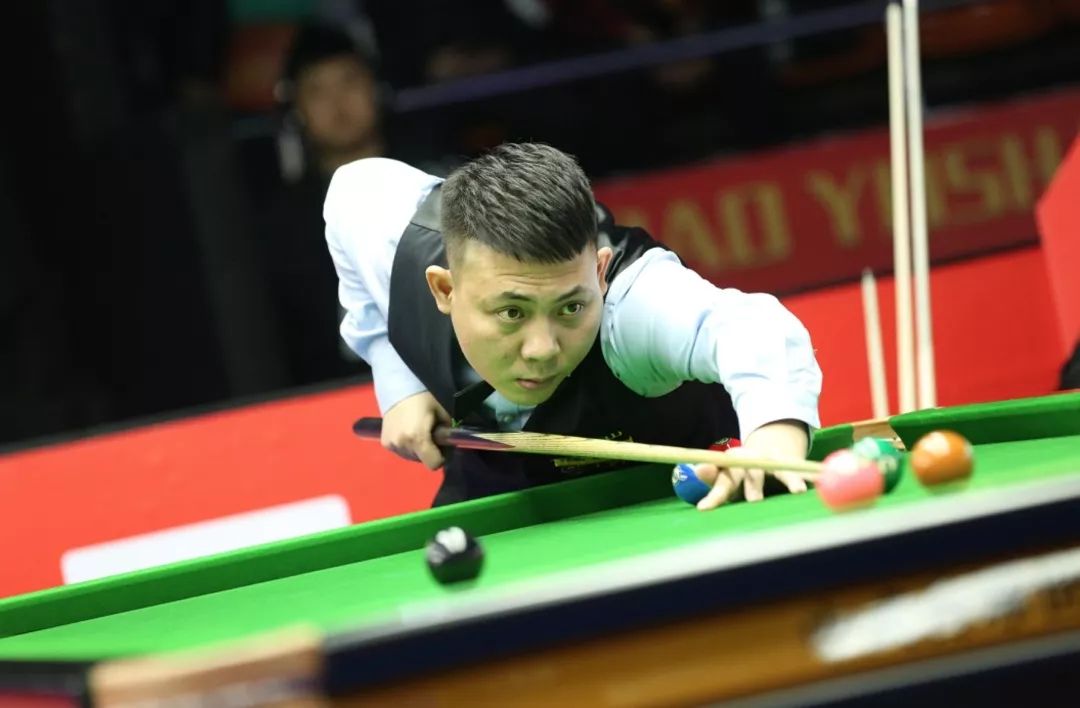 运动员的健 运动员的健