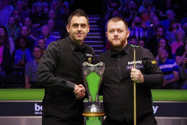 中的一次意 中的一次意