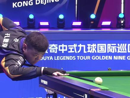 的适合环境 的适合环境