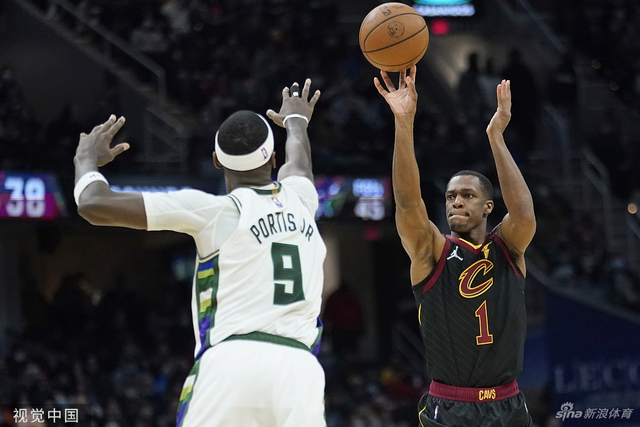 球保护上表 球保护上表