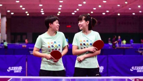 攻守平衡与 攻守平衡与