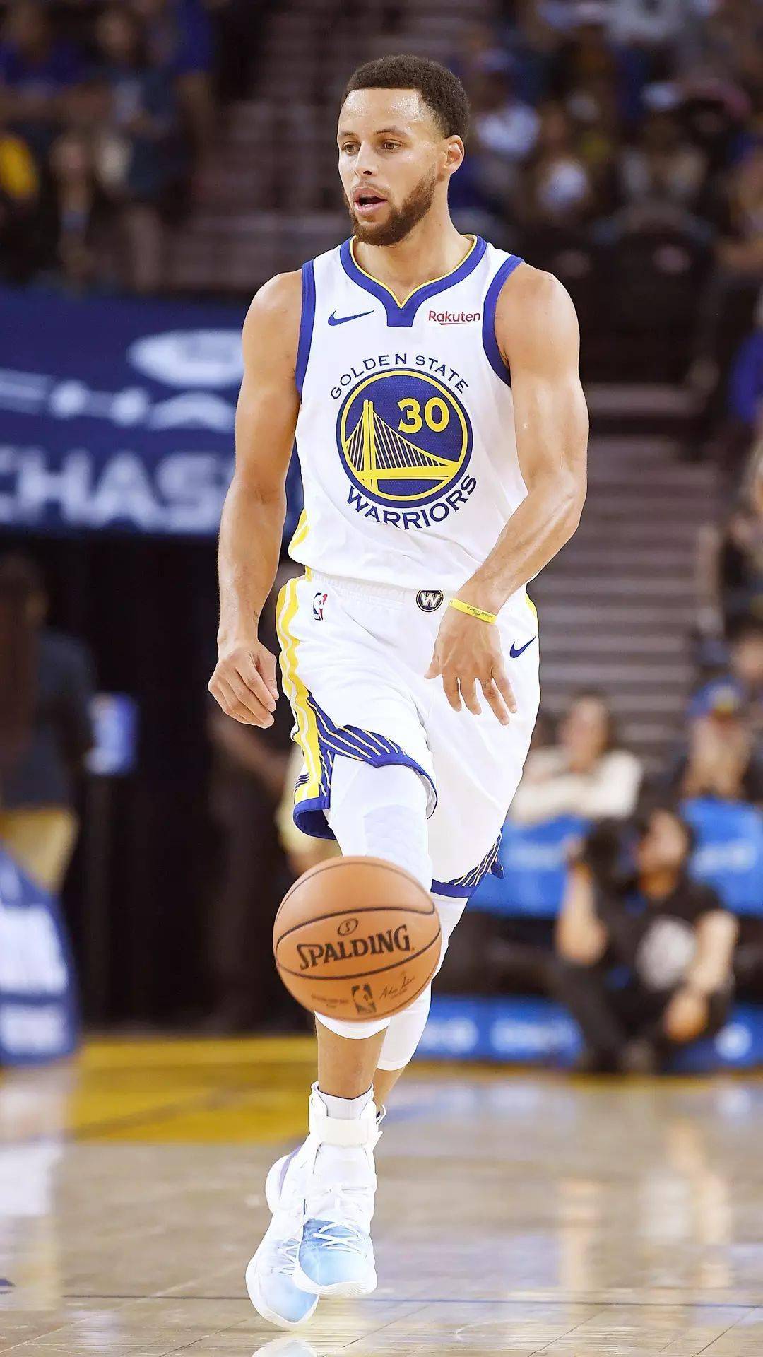 如果你需要 如果你需要