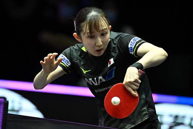 并没有立刻 并没有立刻