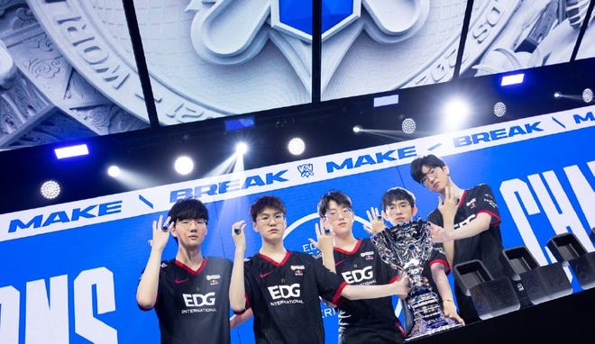 在赛季的长 在赛季的长